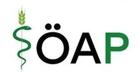  &copy; ÖAP