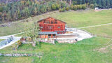 Sauegghof Neukirchen a. Grv..jpg © Etter