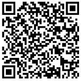 Informationen zum Thema Photovoltaik, Stromspeicher und Energieeffizienz am Betrieb.png © LK OÖ/Danninger