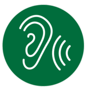 icon hören.png © Archiv