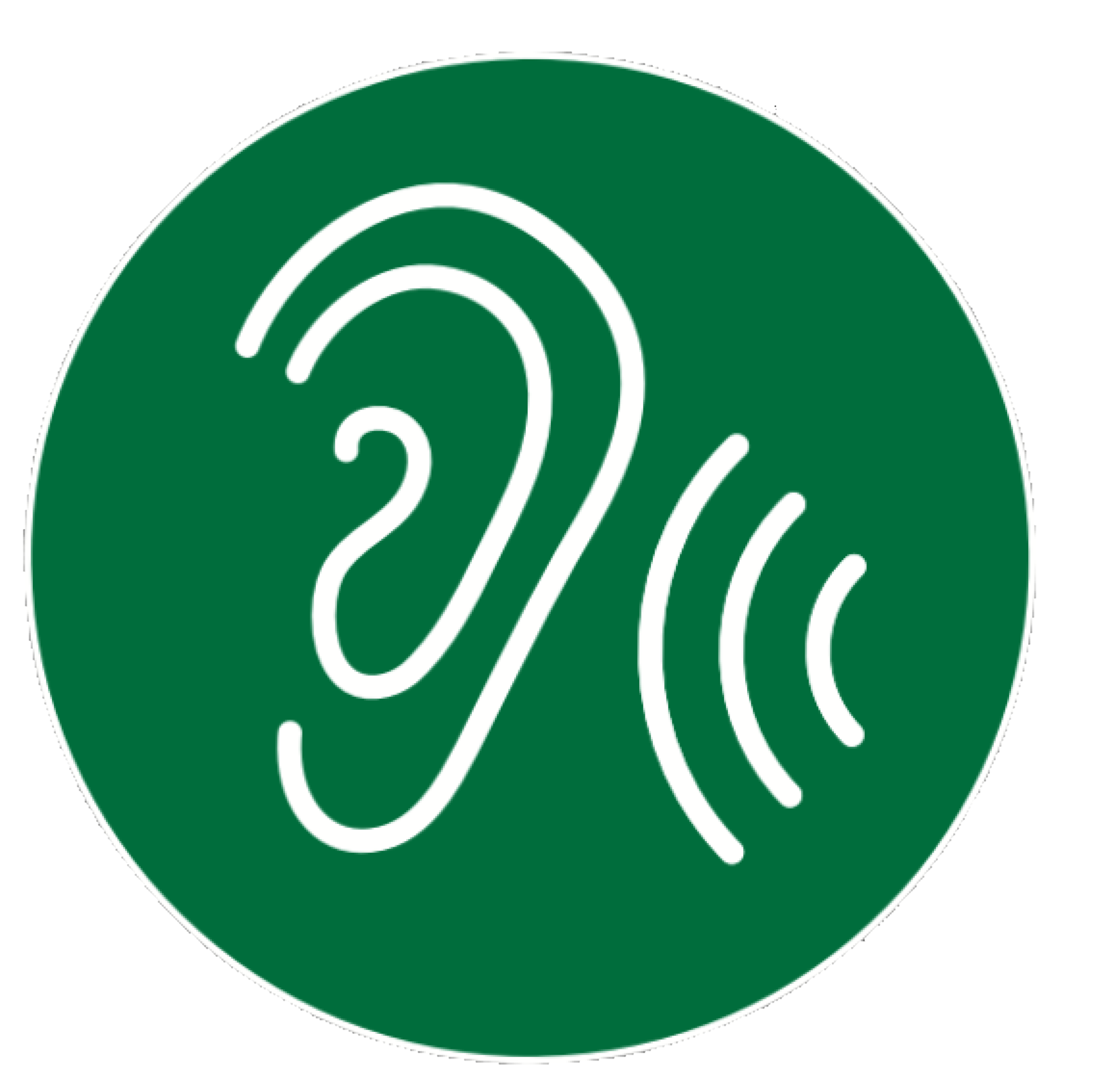 icon hören.png © Archiv