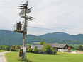 Stromnetz © Dürnberger