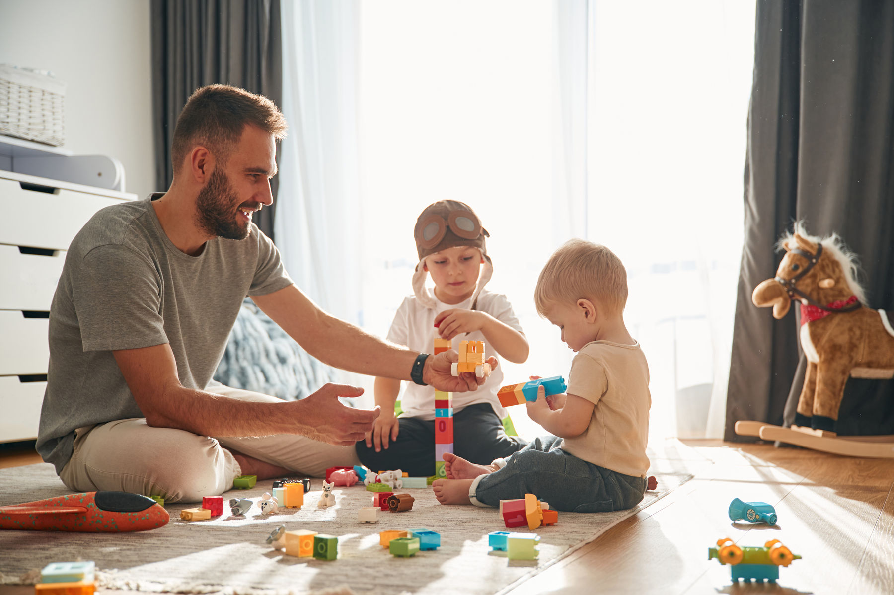 AdobeStock_682900367_standret.jpg © AdobeStock/standret