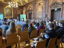 © Lisa-Marie Mondl/LK Niederösterreich