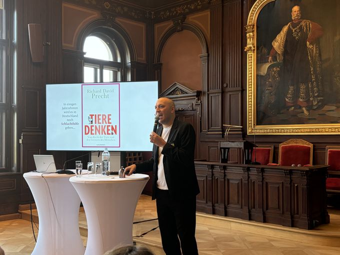© Lisa-Marie Mondl/LK Niederösterreich