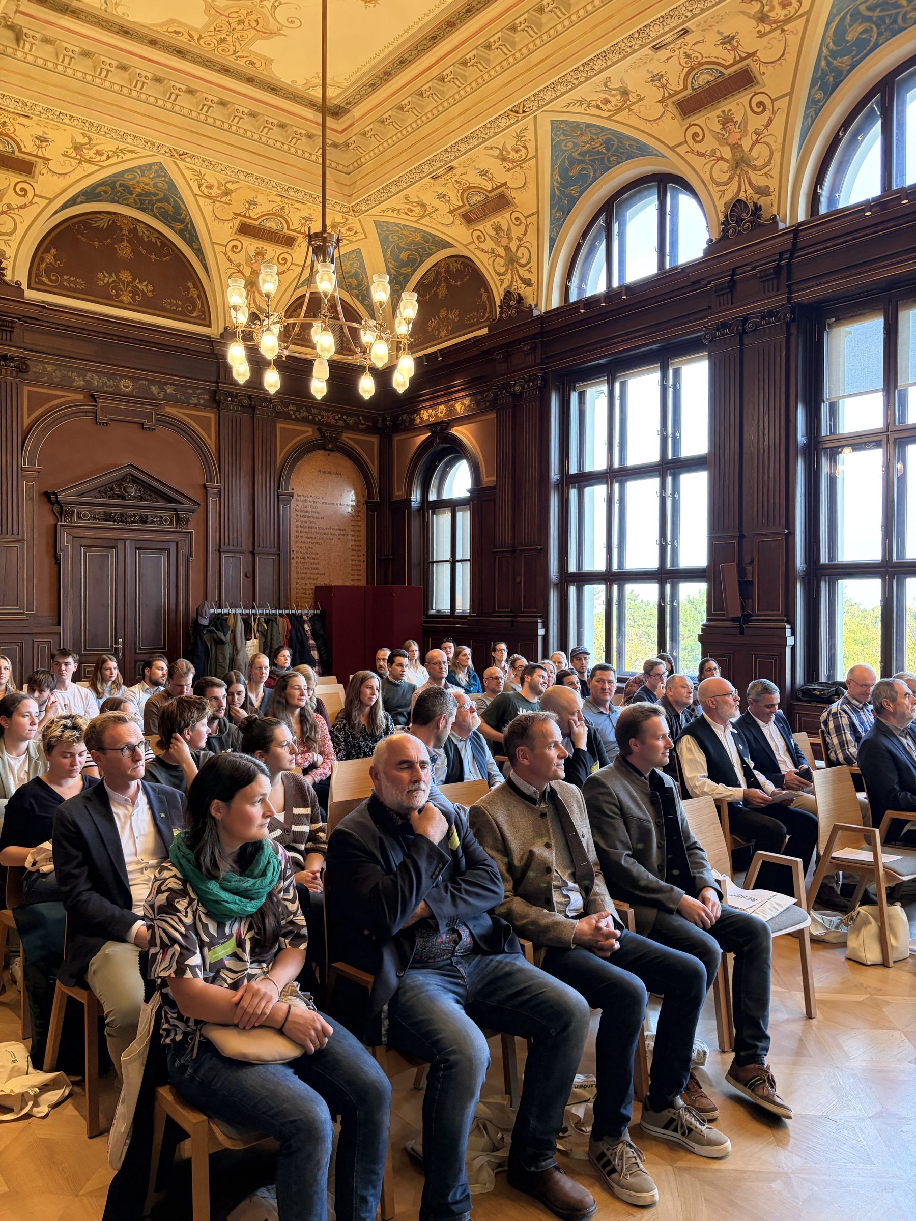 © Lisa-Marie Mondl/LK Niederösterreich