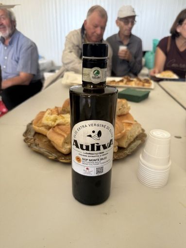 © LK Kärnten/Mittinger, Penker
