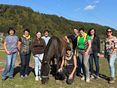 1 Gruppenfoto@LK Kärnten © LK Kärnten
