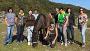 1 Gruppenfoto@LK Kärnten.jpg © LK Kärnten