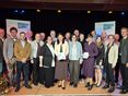 25 Jahre ZuchtData © Rinderzucht Austria/Kalcher