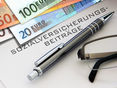 Finanzen-Sozialversicherung © Butch/stock.adobe.com