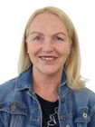 Edith Kaiser