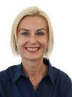 Manuela Aichhorn