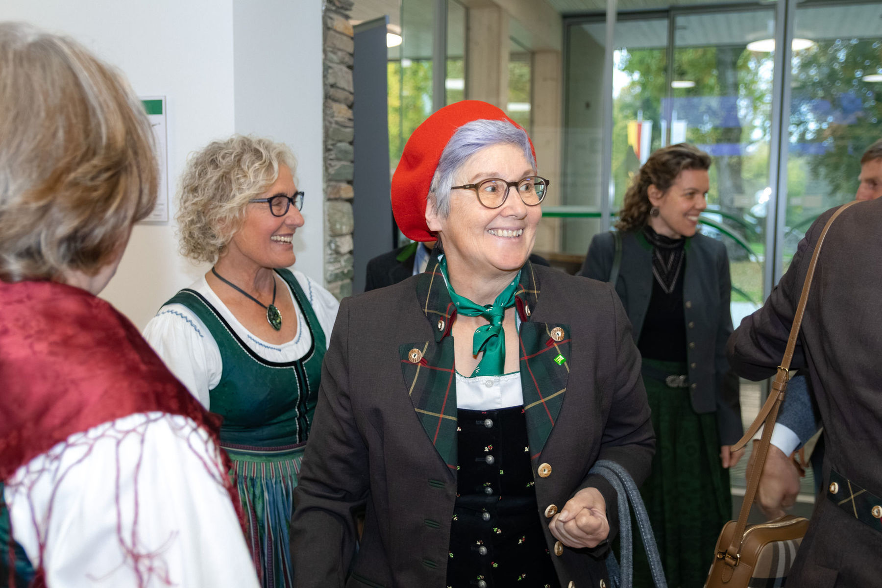 © LK Kärntnen/Iris Jaritz