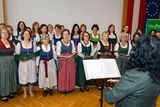 © LK Kärntnen/Iris Jaritz