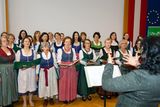 © LK Kärntnen/Iris Jaritz