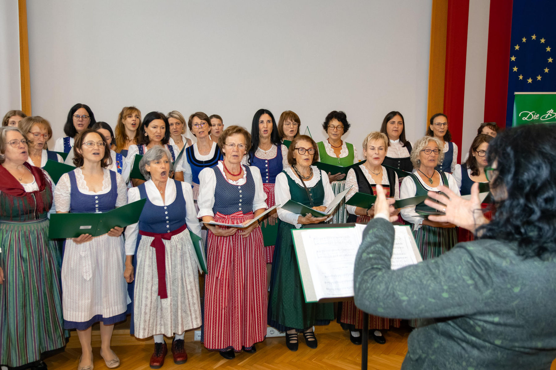 © LK Kärntnen/Iris Jaritz