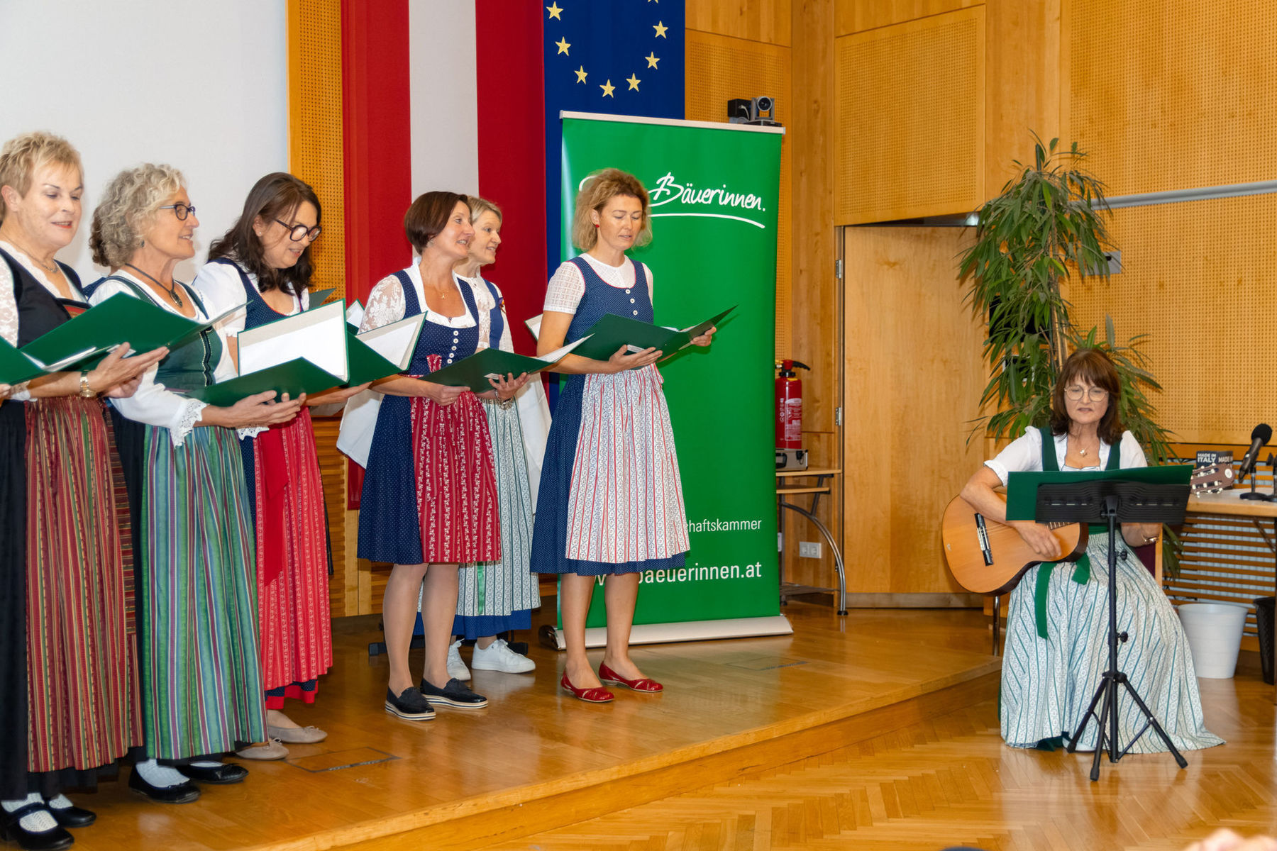 © LK Kärntnen/Iris Jaritz