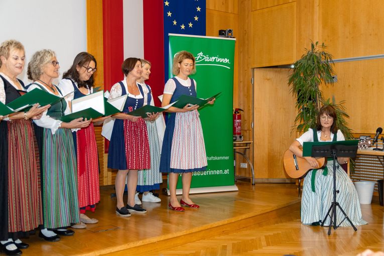 © LK Kärntnen/Iris Jaritz