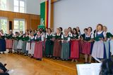 © LK Kärntnen/Iris Jaritz