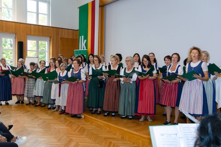 © LK Kärntnen/Iris Jaritz