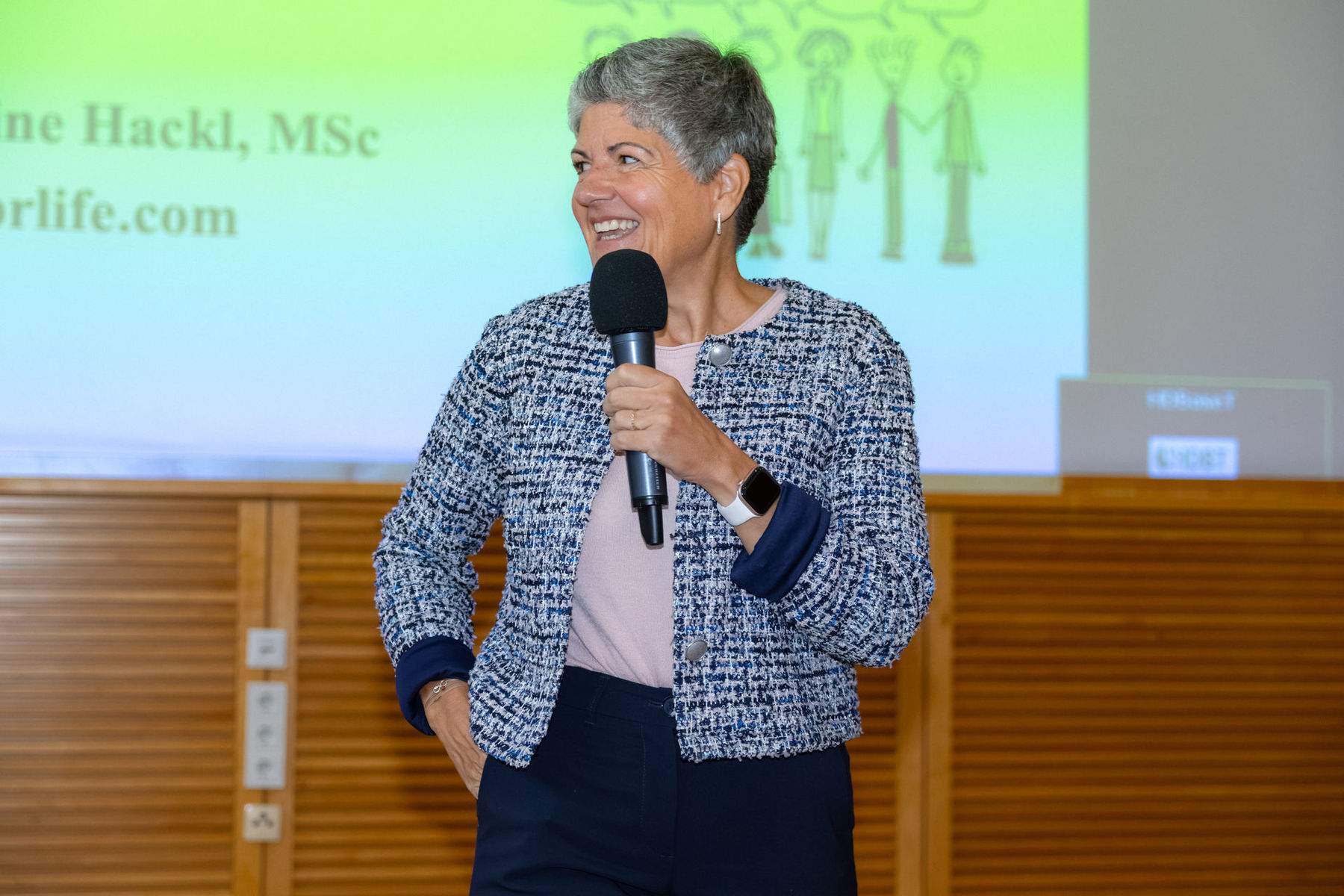 © LK Kärntnen/Iris Jaritz