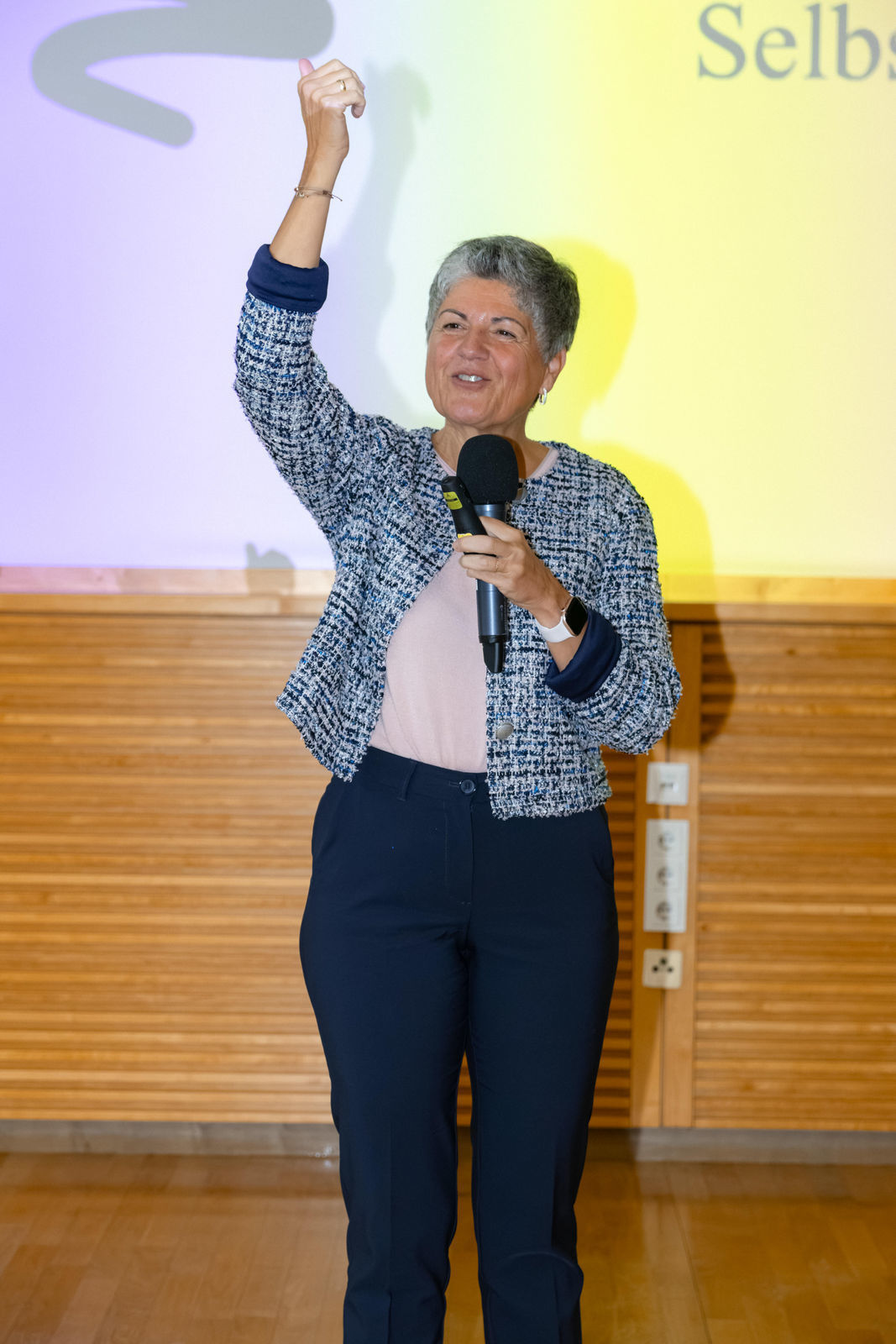 © LK Kärntnen/Iris Jaritz