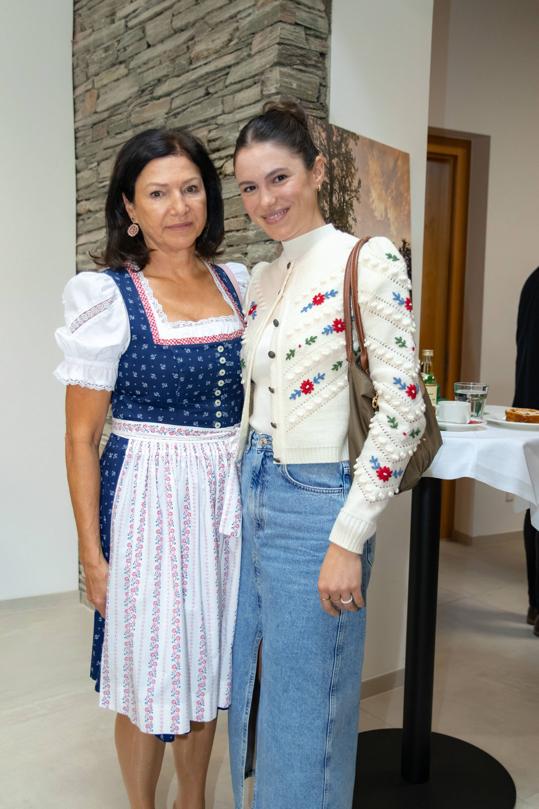 © LK Kärntnen/Iris Jaritz