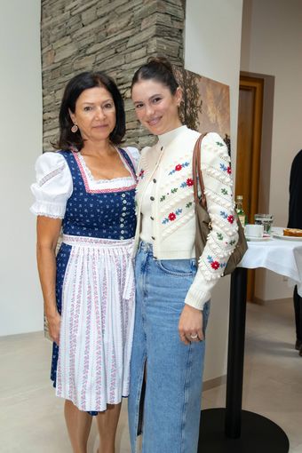 © LK Kärntnen/Iris Jaritz