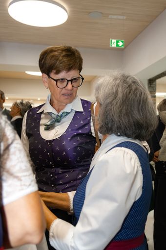 © LK Kärntnen/Iris Jaritz