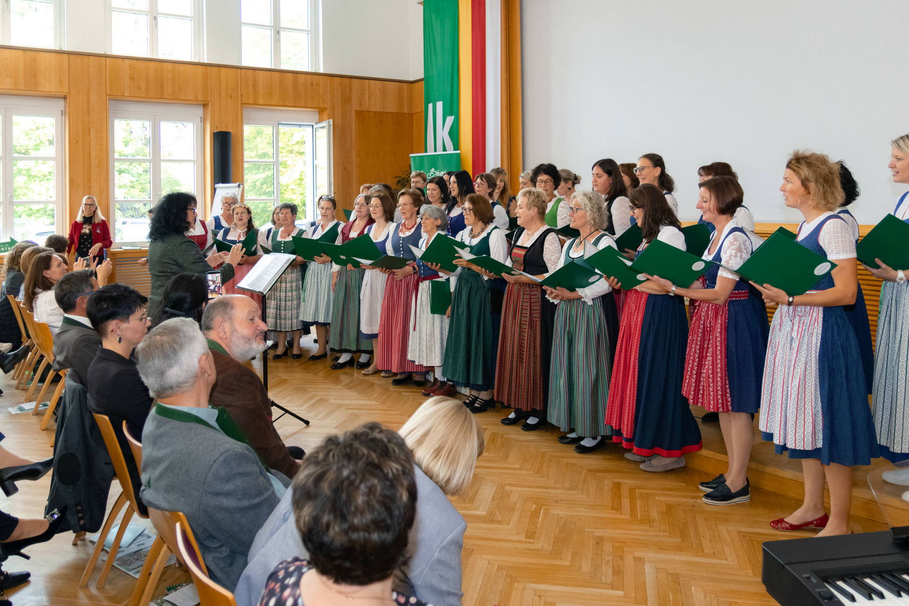 © LK Kärntnen/Iris Jaritz