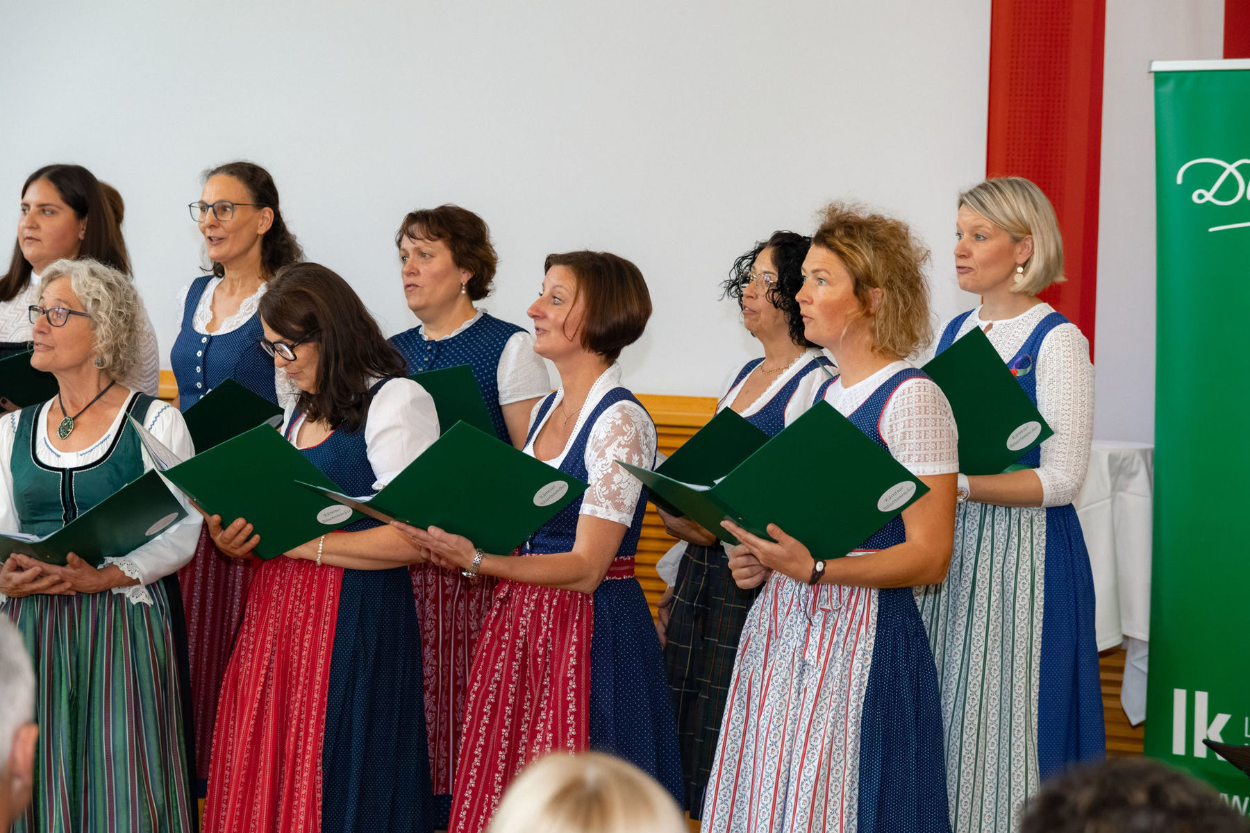 © LK Kärntnen/Iris Jaritz
