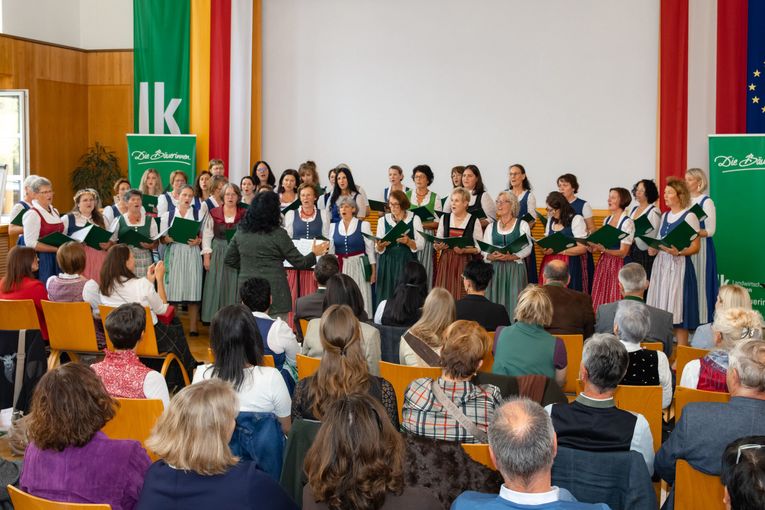 © LK Kärntnen/Iris Jaritz