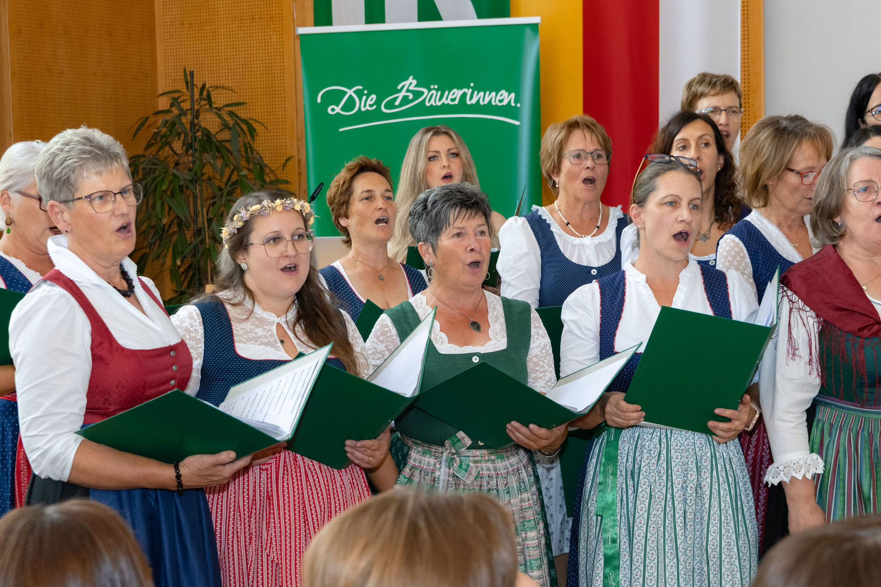 © LK Kärntnen/Iris Jaritz