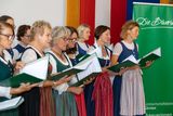© LK Kärntnen/Iris Jaritz