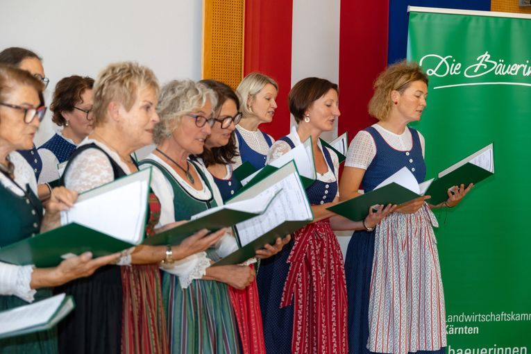 © LK Kärntnen/Iris Jaritz