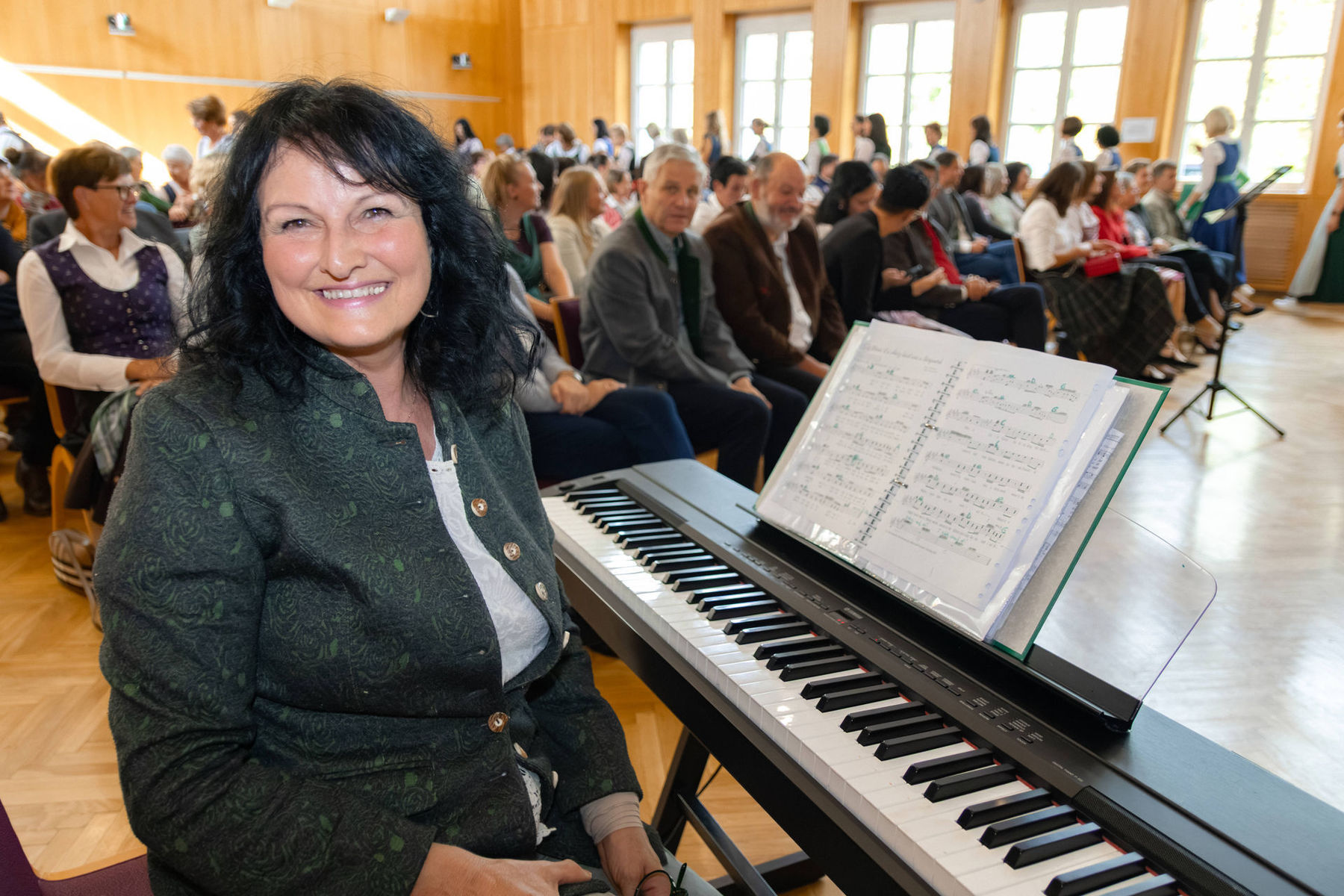 © LK Kärntnen/Iris Jaritz