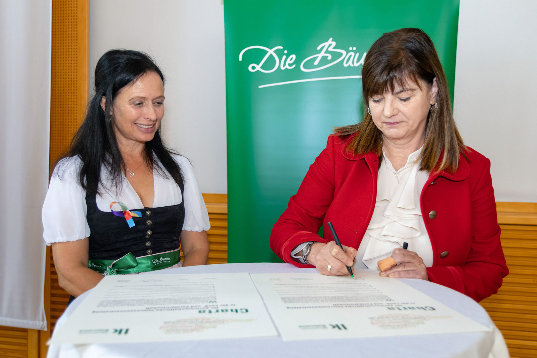 © LK Kärntnen/Iris Jaritz