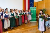© LK Kärntnen/Iris Jaritz