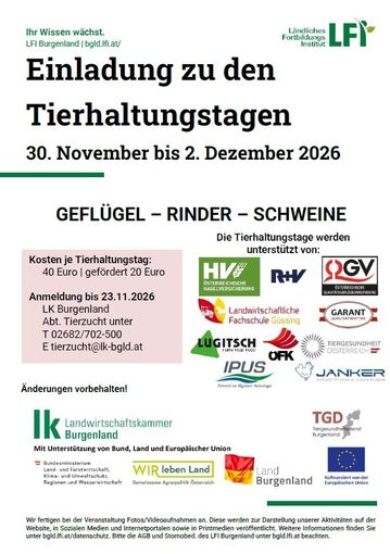 Einladung THT -Email mit Sponsoren-1.jpg © Archiv