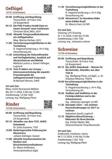 Einladung THT -Email mit Sponsoren-2.jpg © Archiv
