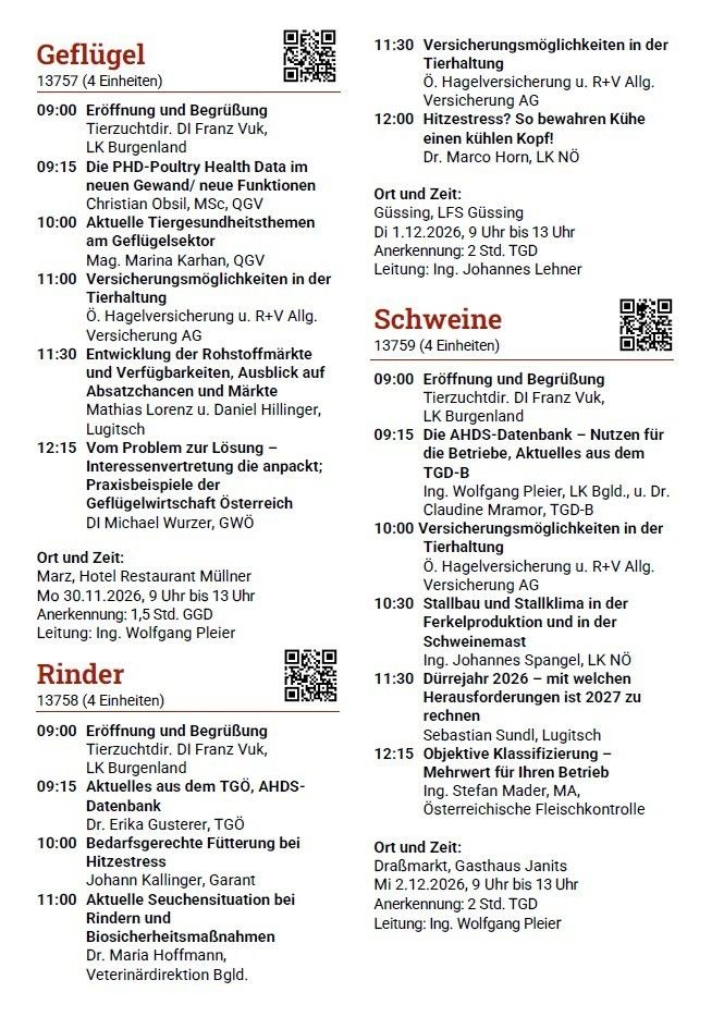 Einladung THT -Email mit Sponsoren-2.jpg © Archiv