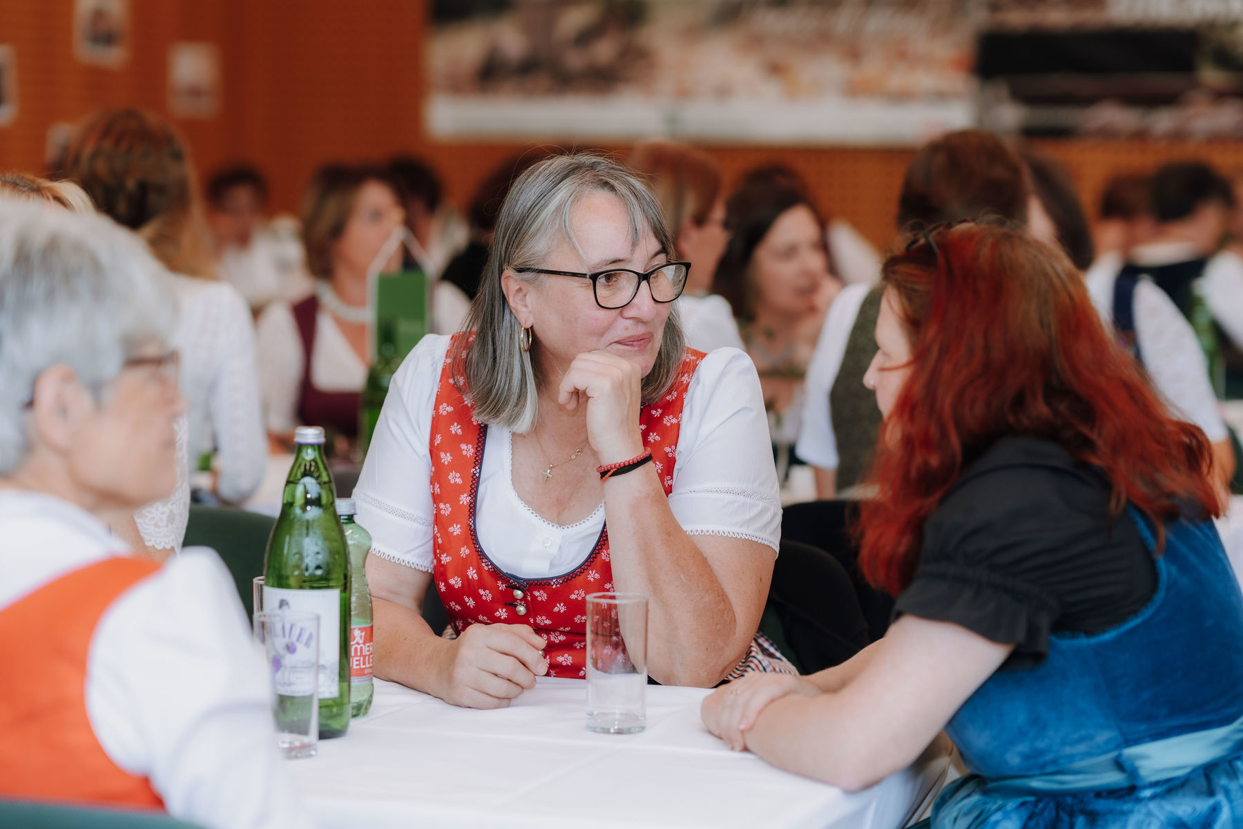 © Sophie Nagl-Balber/Bäuerinnen NÖ