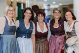 © Sophie Nagl-Balber/Bäuerinnen NÖ