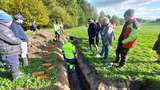 3 OÖ Wasser Feldtag_20261022_151928.jpg © BWSB/Wallner