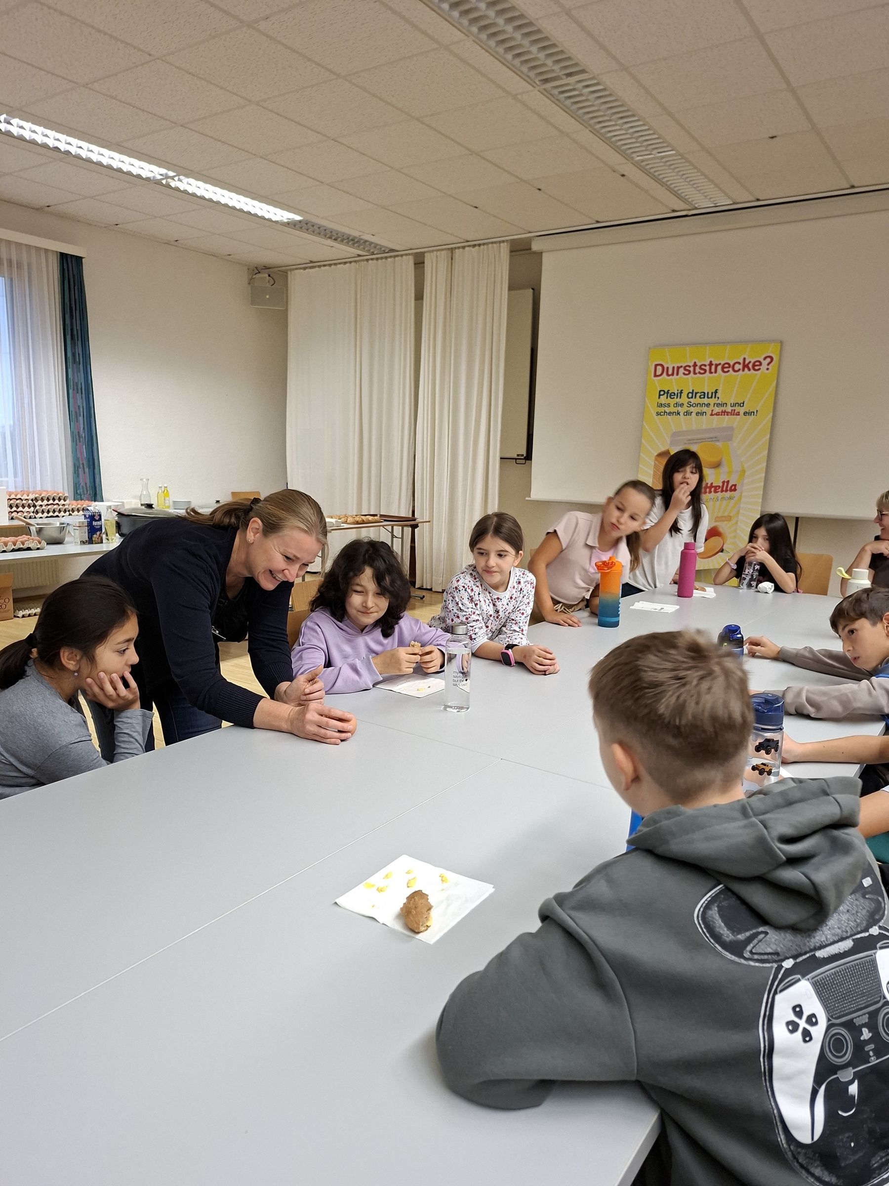 © Landwirtschaftskammer OÖ