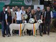Gruppenbild © SZZV Kärnten