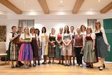 _DSC2211.jpg © Strobl