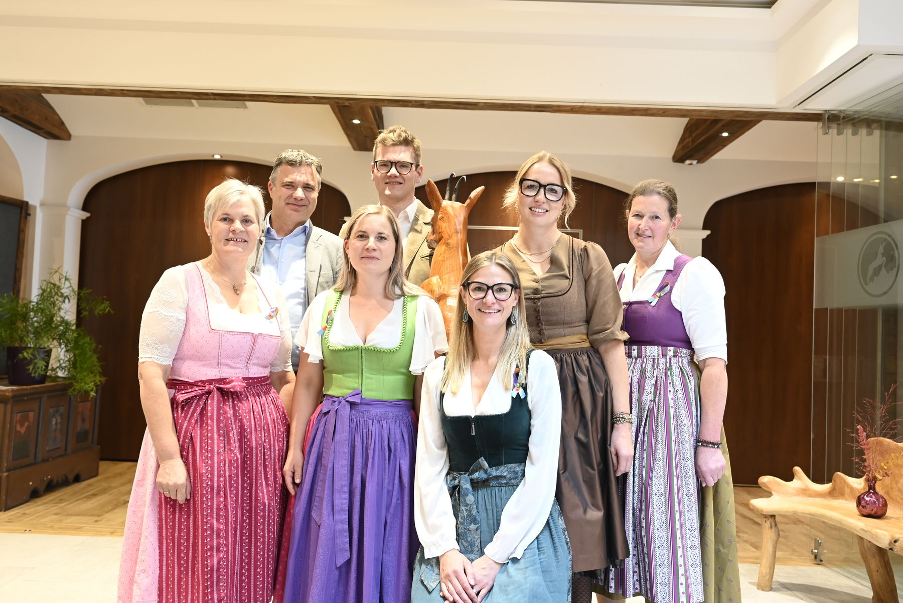 _DSC2215.jpg © Strobl