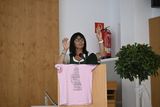 _DSC2315.jpg © Strobl